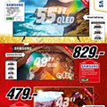 Media Markt Aniversário Grandes marcas p3.jpg